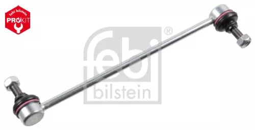 1x Link/Coupling Rod, stabiliser bar