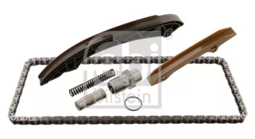 1x Timing Chain Kit