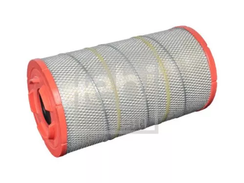 FEBI BILSTEIN 1x Air Filter (30443)