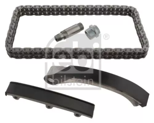 1x Timing Chain Kit
