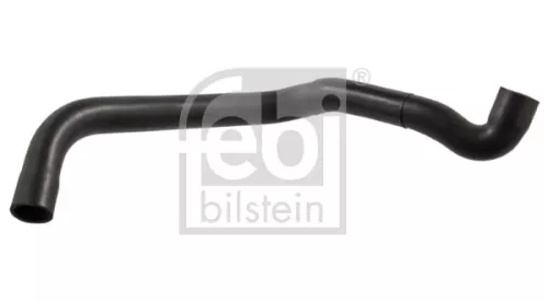 1x Radiator Hose