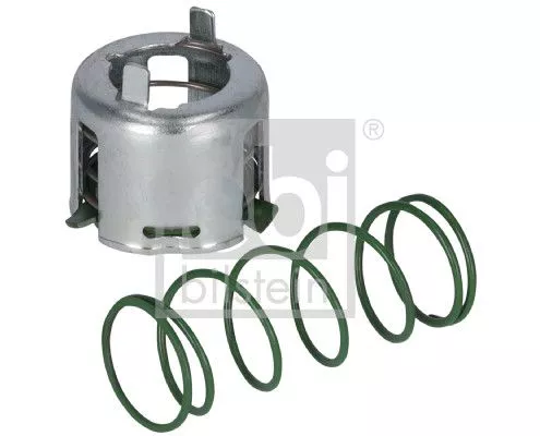 1x Repair kit, automatic adjustment