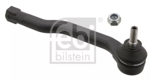 1x Tie Rod End