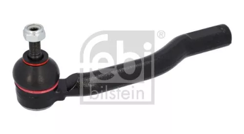 1x Tie Rod End