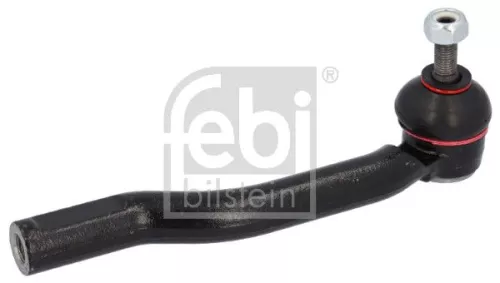 FEBI BILSTEIN 1x Tie Rod End (30530)