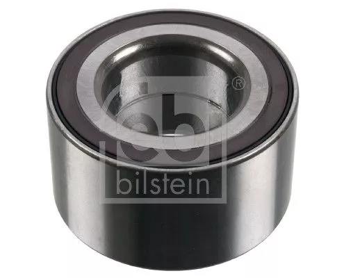 1x Wheel Bearing