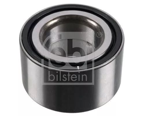FEBI BILSTEIN 1x Wheel Bearing (30575)