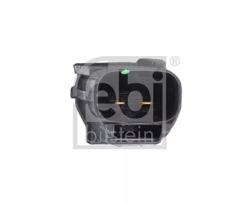 FEBI BILSTEIN 1x Sensor, camshaft position (30674)