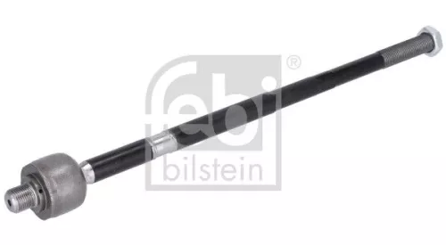 FEBI BILSTEIN 1x Inner Tie Rod (30706)