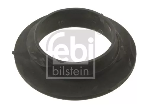 1x Rubber Buffer, suspension