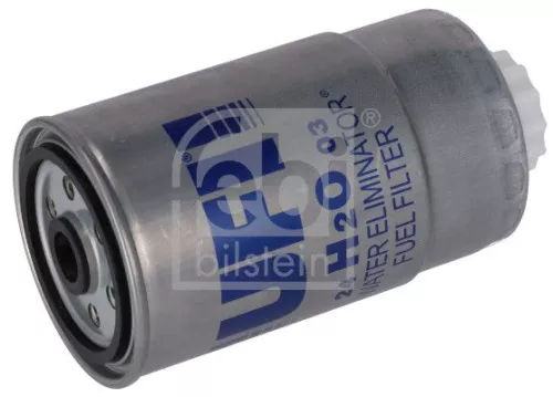 FEBI BILSTEIN 1x Fuel Filter (30744)