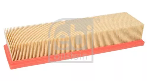 FEBI BILSTEIN 1x Air Filter (30751)