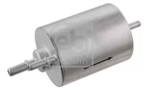 1x Fuel Filter