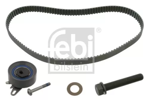 1x Timing Belt Kit