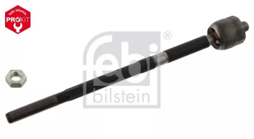 1x Inner Tie Rod