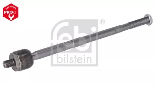 FEBI BILSTEIN 1x Inner Tie Rod (30829)