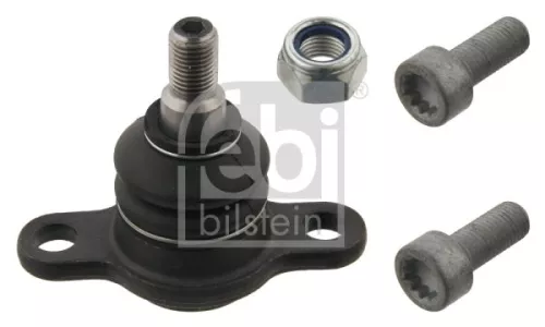 1x Ball Joint