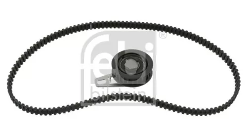 1x Timing Belt Kit