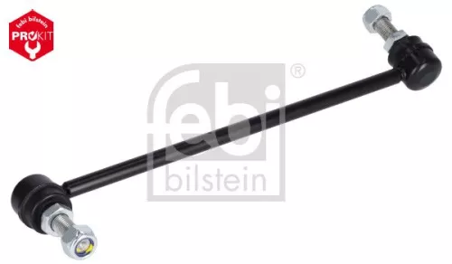 1x Link/Coupling Rod, stabiliser bar