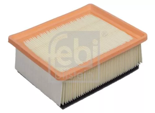 1x Air Filter