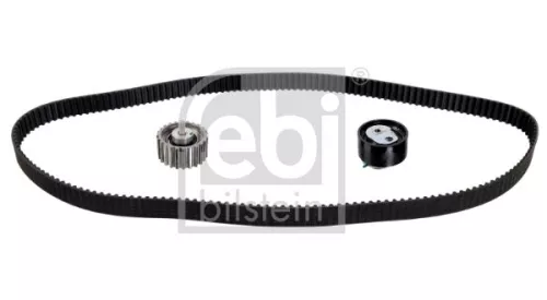 1x Timing Belt Kit