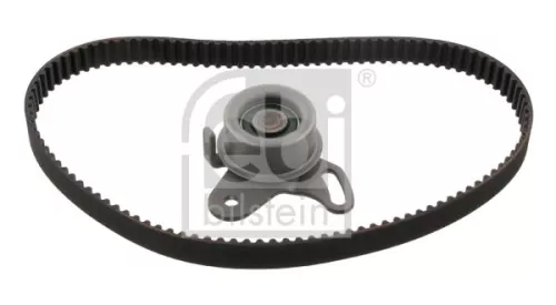 1x Timing Belt Kit