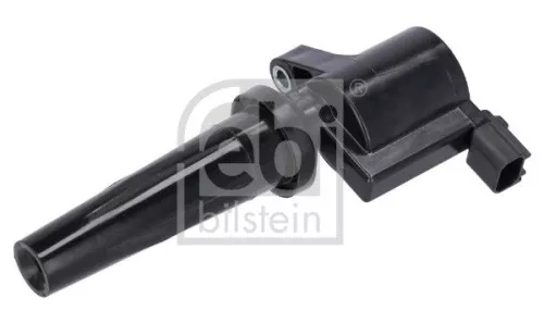 1x Ignition Coil