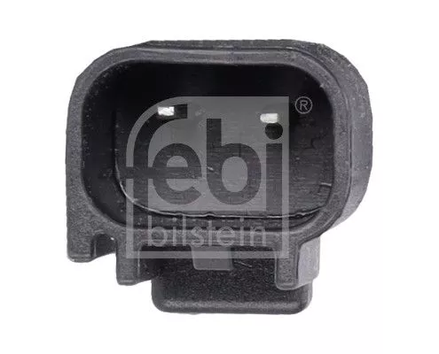 FEBI BILSTEIN 1x Ignition Coil (31143)