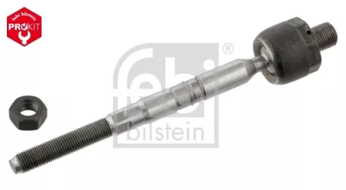 1x Inner Tie Rod