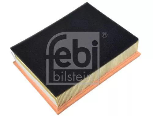 FEBI BILSTEIN 1x Air Filter (31234)