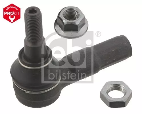 1x Tie Rod End