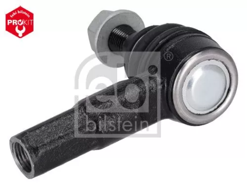 FEBI BILSTEIN 1x Tie Rod End (31273)