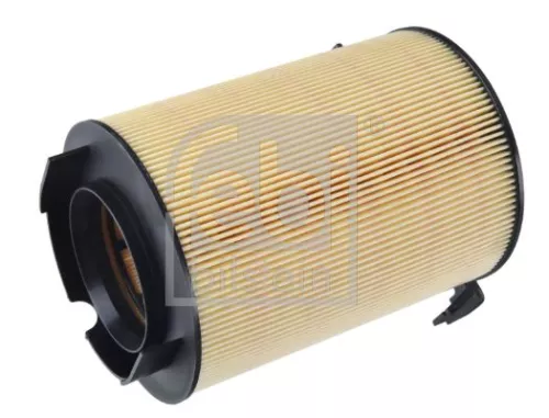 1x Air Filter