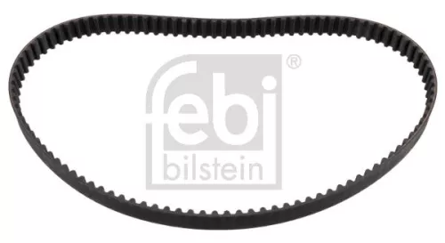 1x Timing Belt