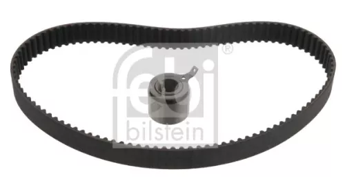 1x Timing Belt Kit