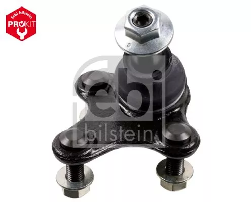 1x Ball Joint