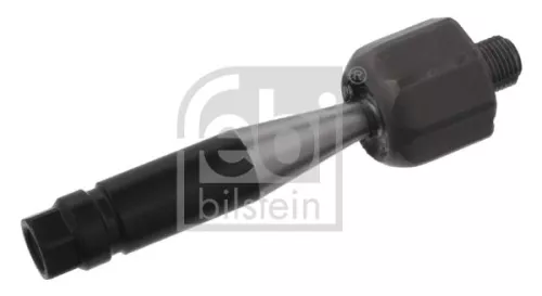 1x Inner Tie Rod