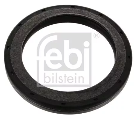 1x Shaft Seal, crankshaft