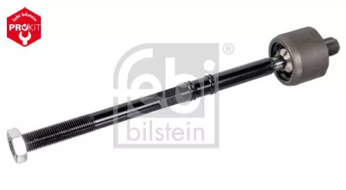 1x Inner Tie Rod