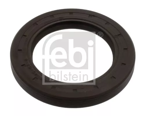 1x Shaft Seal, crankshaft