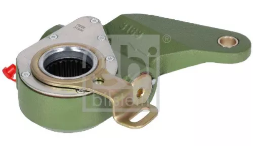 1x Adjuster, braking system