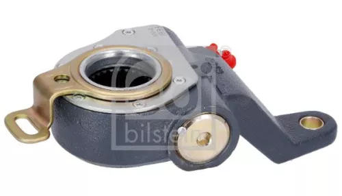 1x Adjuster, braking system