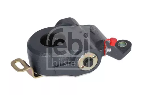 FEBI BILSTEIN 1x Adjuster, braking system (31614)