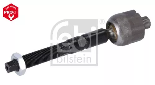 1x Inner Tie Rod