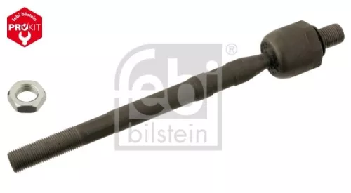 1x Inner Tie Rod