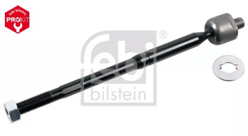 1x Inner Tie Rod