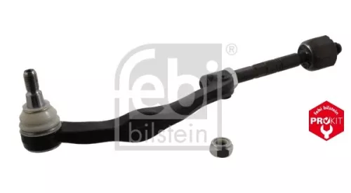 1x Tie Rod