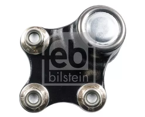 FEBI BILSTEIN 1x Ball Joint (31811)