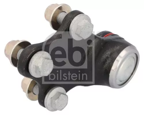 FEBI BILSTEIN 1x Ball Joint (31814)