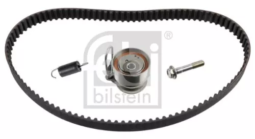 1x Timing Belt Kit